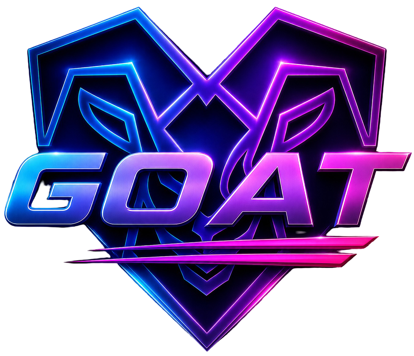 Adonai Rebrand